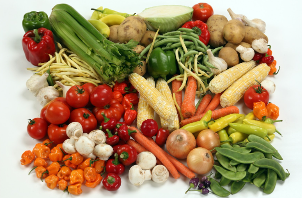 Un Cibo per Costruire Muscoli Senza Ingrassare: Esiste Davvero?