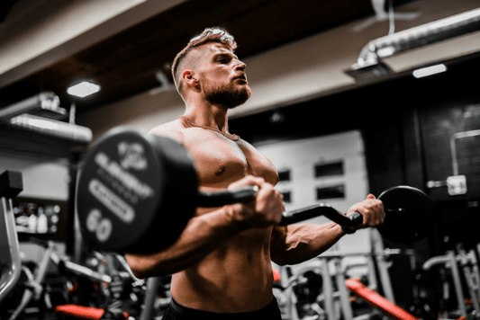 Punto di Fissità Metabolico: Cos’è e Come Cambiarlo in Modo Strategico