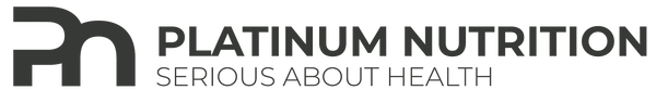 Platinum Nutrition