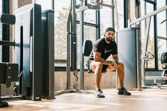 Come Eliminare il Grasso Addominale Senza Dieta: L’Allenamento da 20 Minuti che Funziona