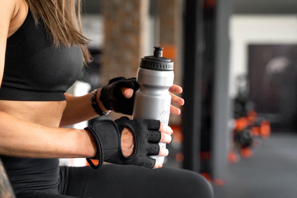 Creatine for Beginners: How to Use, Benefits, What It Does, and Safety Tips