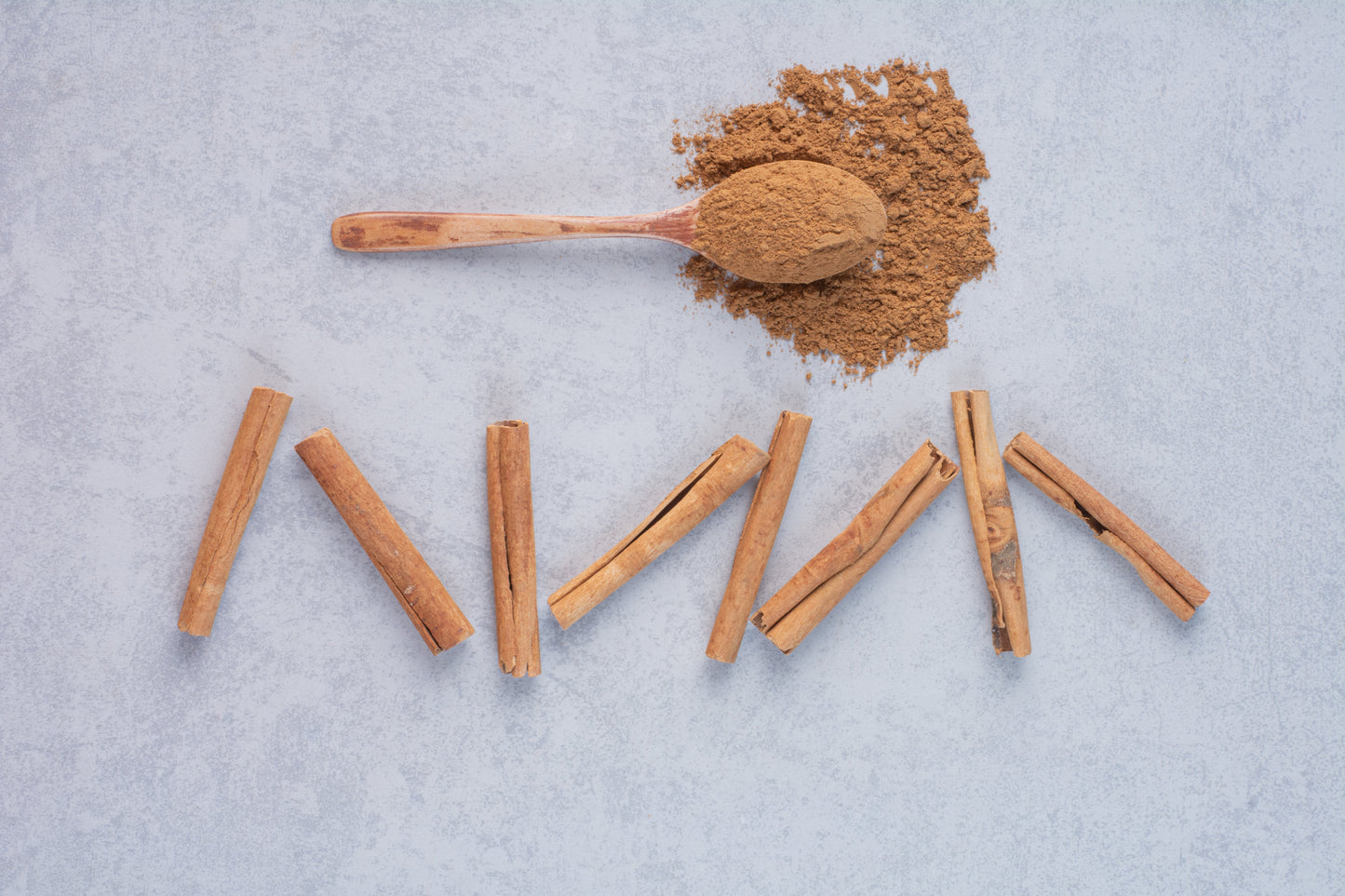 How Ashwagandha Improves Focus, Reduces Anxiety, and Boosts Sleep Quality