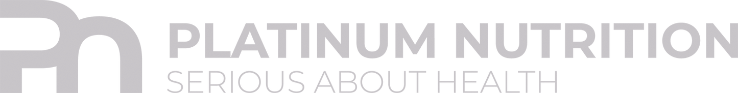 brand logo platinum-nutrition